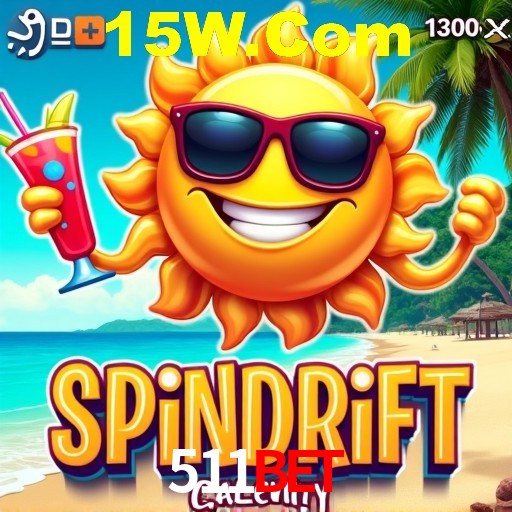 Jogo Spaceman 511Bet