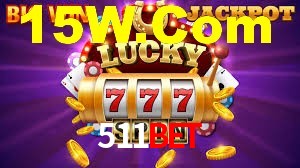 Daily Bonuses 511Bet