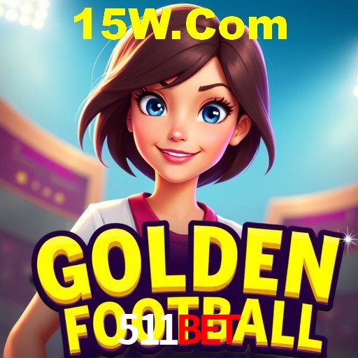 Jogos Exclusivos 511Bet
