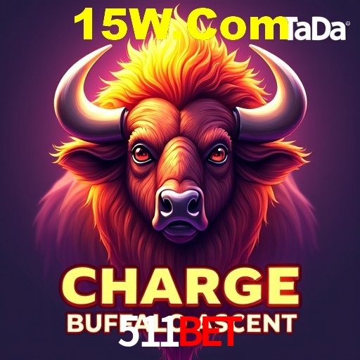 Promoções Sazonais 511Bet