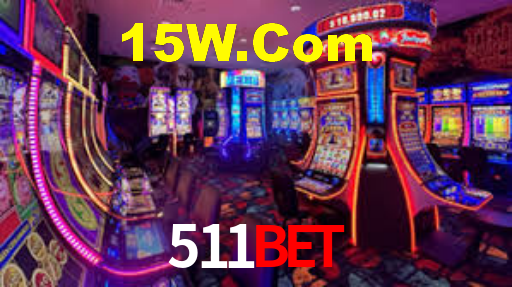511Bet,511Bet App
