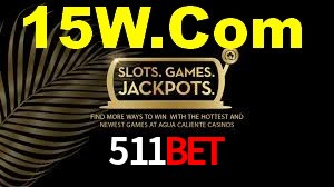 511Bet - Sites De Cassino Online - 511Bet App