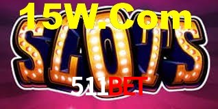 Tournaments 511Bet