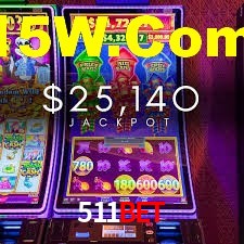 Premium Interface 511Bet