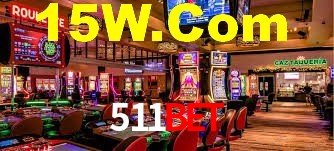 511Bet