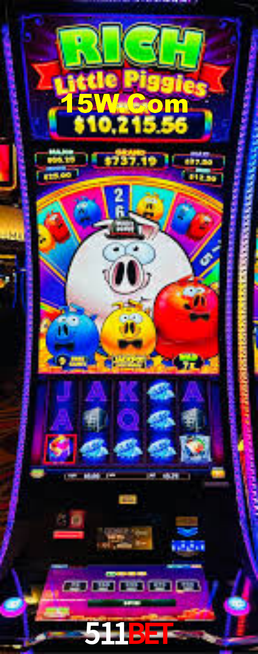 511Bet