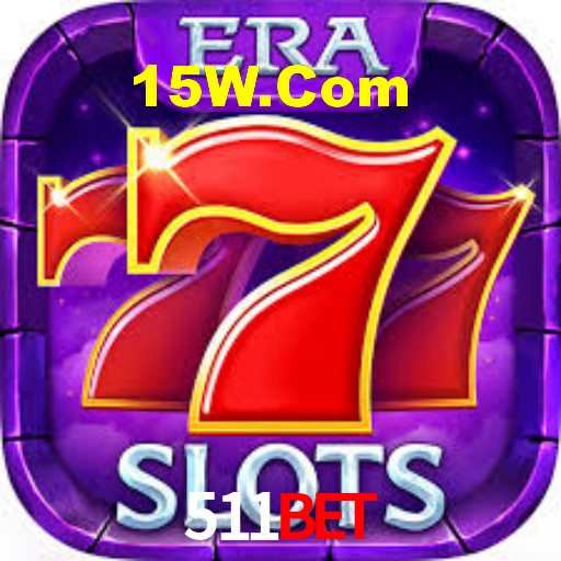 511Bet