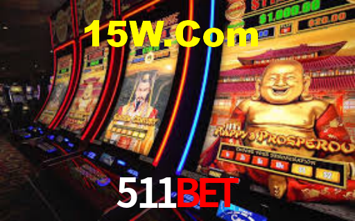 511Bet,511Bet App