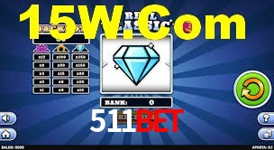 511Bet,511Bet App