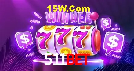 Apostas Esportivas na 511Bet: Um Guia Completo