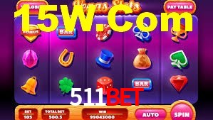 511Bet,511Bet App