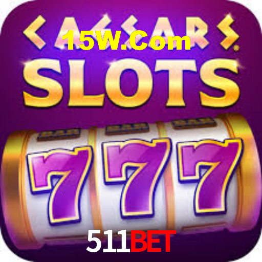 511Bet