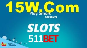 511Bet