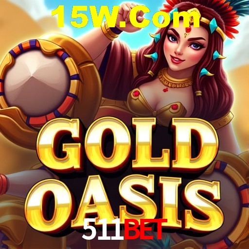 Segurança 2FA 511Bet