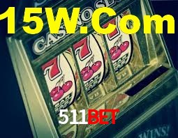Explore as vantagens do 511Bet: serviço profissional e confiabilidade