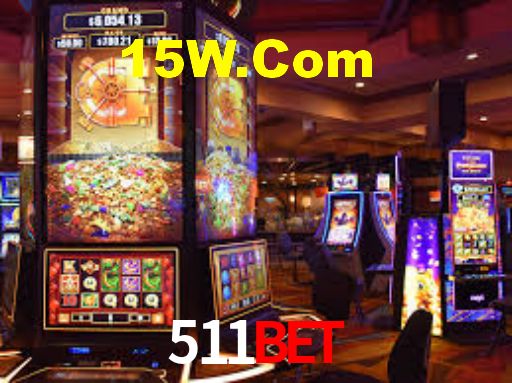 511Bet,511Bet App