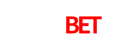 330bet